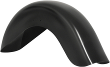 Load image into Gallery viewer, Klock Werks Klassic Front Fender - Steel - 16&quot;-19&quot; - Indian Scout KWF-04-0341 - Detail View