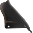 Load image into Gallery viewer, Klock Werks Kolor Flare™ Sport Windshield - 8" - Bronze - FXLRST KWW-02-0635 - Main Product View