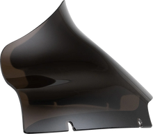 Load image into Gallery viewer, Klock Werks Kolor Flare™ Sport Windshield - 9" - Bronze - FLTR KWW-01-0674 - Main Product View