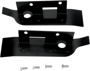 Klock Werks Lower Filler - Detachable KWS-01-0007 - Main Product View
