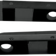 Load image into Gallery viewer, Klock Werks Lower Filler - Detachable KWS-01-0007 - Side View
