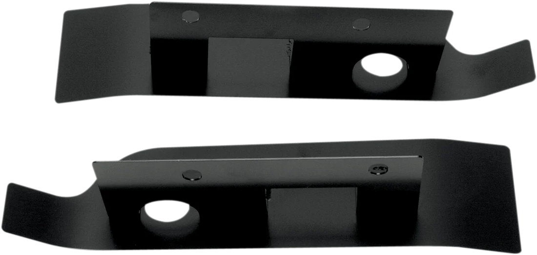 Klock Werks Lower Filler - Detachable KWS-01-0007 - Side View