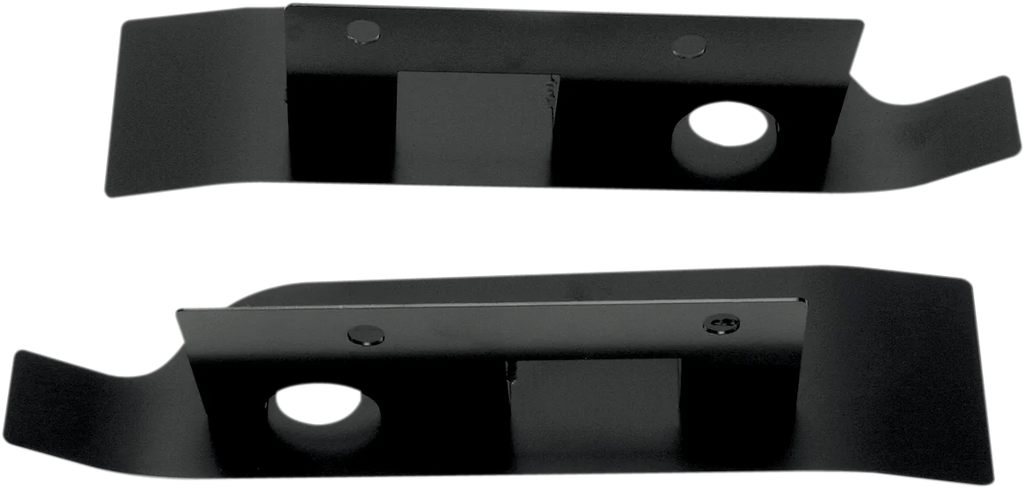 Klock Werks Lower Filler - Detachable KWS-01-0007 - Side View