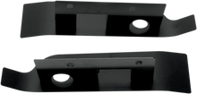 Load image into Gallery viewer, Klock Werks Lower Filler - Detachable KWS-01-0007 - Side View