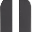 Load image into Gallery viewer, Klock Werks Lower Filler - Smooth KWS-01-0006 - Main Product View