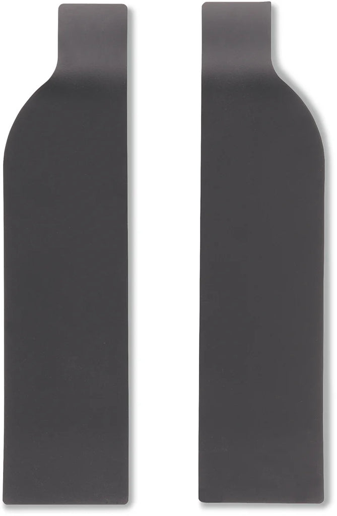 Klock Werks Lower Filler - Smooth KWS-01-0006 - Main Product View