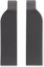 Load image into Gallery viewer, Klock Werks Lower Filler - Smooth KWS-01-0006 - Main Product View