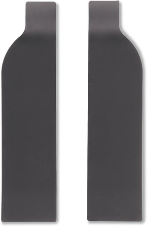 Klock Werks Lower Filler - Smooth KWS-01-0006 - Main Product View