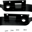 Load image into Gallery viewer, Klock Werks Lower Filler - Smooth KWS-01-0006 - Side View