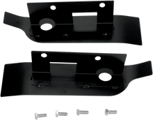 Load image into Gallery viewer, Klock Werks Lower Filler - Smooth KWS-01-0006 - Side View