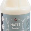 Load image into Gallery viewer, Klock Werks Matte Werks - 1 U.S. gal. KWK-MATTE-GAL - Main Product View