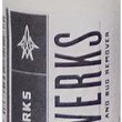 Load image into Gallery viewer, Klock Werks Matte Werks - 4 US fl oz. - 12 Pack KWK-MATTE-4OZ-12 - Main Product View