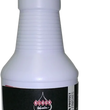 Load image into Gallery viewer, Klock Werks Matte Werks - 4 US fl oz. - 12 Pack KWK-MATTE-4OZ-12 - Side View