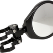 Load image into Gallery viewer, Klock Werks Mirror Kit KWS-05-0561 - Main Product View