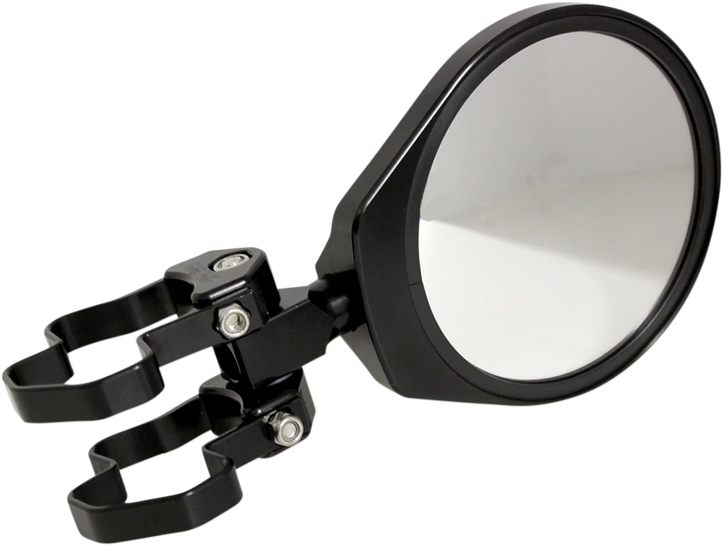 Klock Werks Mirror Kit KWS-05-0561 - Main Product View