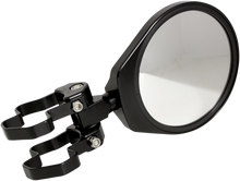 Load image into Gallery viewer, Klock Werks Mirror Kit KWS-05-0561 - Main Product View