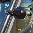 Load image into Gallery viewer, Klock Werks Mirror Kit - Ranger/Defender KWS-05-0612 - Main Product View