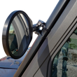 Load image into Gallery viewer, Klock Werks Mirror Kit - Ranger/Defender KWS-05-0612 - Side View