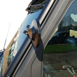 Load image into Gallery viewer, Klock Werks Mirror Kit - Ranger/Defender KWS-05-0612 - Back View
