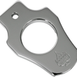 Load image into Gallery viewer, Klock Werks Mount Ignition Switch - '00-'17 ST KWS-02-0101 - Main Product View