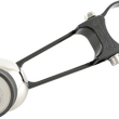 Load image into Gallery viewer, Klock Werks Mount - Phone - Roll Cage - Offset - 1-3/4" KWD-05-0527 - Main Product View