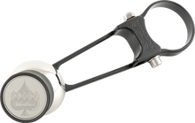 Load image into Gallery viewer, Klock Werks Mount - Phone - Roll Cage - Offset - 1-3/4" KWD-05-0527 - Main Product View