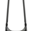 Load image into Gallery viewer, Klock Werks Mount - Phone - Roll Cage - Offset - 1-3/4" KWD-05-0527 - Side View
