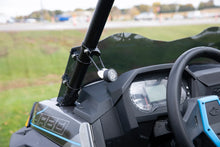 Load image into Gallery viewer, Klock Werks Mount - Phone - Roll Cage - Offset - 1-3/4" KWD-05-0527 - Additional View 5