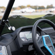 Load image into Gallery viewer, Klock Werks Mount - Phone - Roll Cage - Offset - 1-3/4" KWD-05-0527 - Additional View 6