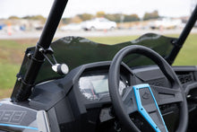 Load image into Gallery viewer, Klock Werks Mount - Phone - Roll Cage - Offset - 1-3/4" KWD-05-0527 - Additional View 6