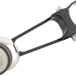 Load image into Gallery viewer, Klock Werks Mount - Phone - Roll Cage - Offset - 1-5/8" KWD-05-0530 - Main Product View