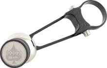 Load image into Gallery viewer, Klock Werks Mount - Phone - Roll Cage - Offset - 1-5/8" KWD-05-0530 - Main Product View