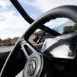Load image into Gallery viewer, Klock Werks Mount - Phone - Roll Cage - Offset - 1-5/8" KWD-05-0530 - Additional View 5