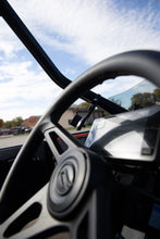 Load image into Gallery viewer, Klock Werks Mount - Phone - Roll Cage - Offset - 1-5/8" KWD-05-0530 - Additional View 5