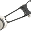 Load image into Gallery viewer, Klock Werks Mount - Phone - Roll Cage - Offset - 1-7/8" KWD-05-0531 - Main Product View