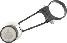 Load image into Gallery viewer, Klock Werks Mount - Phone - Roll Cage - Offset - 1-7/8" KWD-05-0531 - Main Product View