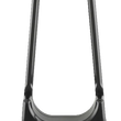 Load image into Gallery viewer, Klock Werks Mount - Phone - Roll Cage - Offset - 1-7/8" KWD-05-0531 - Side View
