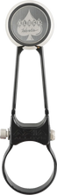 Load image into Gallery viewer, Klock Werks Mount - Phone - Roll Cage - Offset - 1-7/8" KWD-05-0531 - Side View
