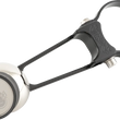 Load image into Gallery viewer, Klock Werks Mount - Phone - Roll Cage - Offset - 2" KWD-05-0532 - Main Product View