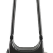 Load image into Gallery viewer, Klock Werks Mount - Phone - Roll Cage - Offset - 2" KWD-05-0532 - Side View