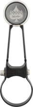 Load image into Gallery viewer, Klock Werks Mount - Phone - Roll Cage - Offset - 2" KWD-05-0532 - Side View