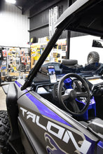 Load image into Gallery viewer, Klock Werks Mount - Phone - Roll Cage - Offset - 2" KWD-05-0532 - Back View