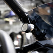 Load image into Gallery viewer, Klock Werks Mount - Phone - Roll Cage - Offset - 2" KWD-05-0532 - Additional View 5