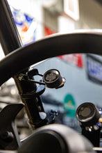 Load image into Gallery viewer, Klock Werks Mount - Phone - Roll Cage - Offset - 2" KWD-05-0532 - Additional View 6