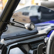 Load image into Gallery viewer, Klock Werks Mount - Phone - Roll Cage - Offset - 2" KWD-05-0532 - Additional View 8