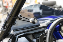 Load image into Gallery viewer, Klock Werks Mount - Phone - Roll Cage - Offset - 2" KWD-05-0532 - Additional View 8
