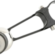 Load image into Gallery viewer, Klock Werks Mount - Phone - Roll Cage - Offset - 2" KWD-05-0532 - Additional View 10