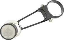 Load image into Gallery viewer, Klock Werks Mount - Phone - Roll Cage - Offset - 2" KWD-05-0532 - Additional View 10