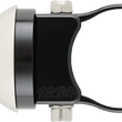Load image into Gallery viewer, Klock Werks Mount - Phone - Roll Cage - Z-Force KWD-05-0567 - Side View