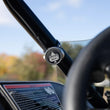 Load image into Gallery viewer, Klock Werks Mount - Phone - Roll Cage - Z-Force KWD-05-0567 - Additional View 6